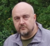 redis: (Default)