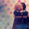 magnavox_23: The 13th Doctor hugging Yaz from behind (DW_Doctor/Yaz_hugsfromtheback)