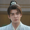 detective_xiaobao: (044)
