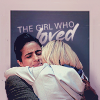 magnavox_23: The 13th Doctor and Yaz hugging, reunited in the Flux (DW_Doctor/Yaz_thegirlwholoved)