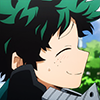 youngman: (MHA-2-H-062)