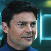 drbones: (pic#17521899)