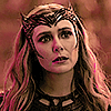 scarletwitchery: (pic#17533322)