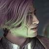 elevenforhope: (pic#17533695)