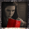 lavenderspark: (book)