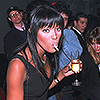peaked: NAOMI. (pic#17546439)