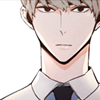 akui: icons by <user name=irrigo>, dnt (34)