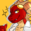 dorked: (Default)