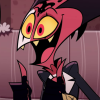 helluvaboss: (You got this!!)