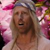 nordicangel: (Default)
