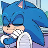 sonic_wachowski: (Heh I'm totally cool)