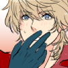 kingincognito: (117)