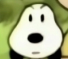 vampiricprose: (Default)