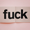 girlishpop: (say it right)