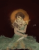 thegoodwitchh: (tessa gray)