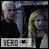 veronyxk84: (Vero#s4Spuffy)