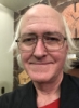 kevin_standlee: Kevin after losing a lot of weight. He peaked at 330, but over the following years got it down to 220 and continues to lose weight. (Default)