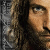 msilverstar: (LOTR: Aragorn)