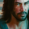 rebelsamurai: icons by <lj user="burnslikethesun"> (Still Doubtful)