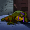 i_speak_softly: (I've fallen and my head hurts.)