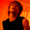 haitangkitty: (taemin2)