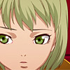 i_am_not_cute: (in the name of misery)