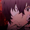 proposed: (pic♯17344305)