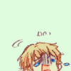 balzams: (Upset ● Complaining)