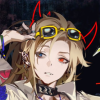 tiddly_widdly: (hugo)