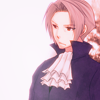 jurisimpudent: (sullen)