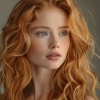 turnstostone: (pic#17763017)