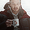 emits: 𝑆𝑃𝐼𝐷𝐸𝑅-𝑀𝐴𝑁 - 𝘕𝘖 𝘞𝘈𝘠 𝘏𝘖𝘔𝘌. (⊹˚₊ 𝟷𝟶𝟻 ₊˚⊹)