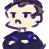 sgatazmy: angry chibi rodney square (Default)