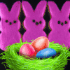 stonepicnicking_okapi: peeps (peeps)