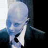mxroboto: (farscape - step on me zhaan)