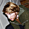 xp_proteus: (sittin)