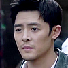 wenzhou: (reconsidering my life choices)