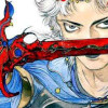 crimsonsword: (13)