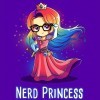 but_can_i_be_trusted: (Nerd Princess)