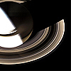 mxroboto: (Saturn)
