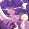 luminious: (rgu)
