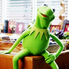 kermy: (01)