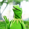 kermy: (12)