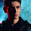 batprince: (pic#17846448)