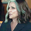 ciadirector: (yelena u look like shit)