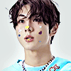 girlishpop: enhypen's yang jungwon (chu~)