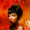 elperian: <user name="spud66cat"> (st nyota uhura lieutenant)