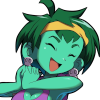 thecaffeinateddead: (Happy)