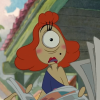 wendypleakley: (fem 017)