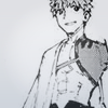 misclassed: MANGA; SHIMOSA. (🍁 223)
